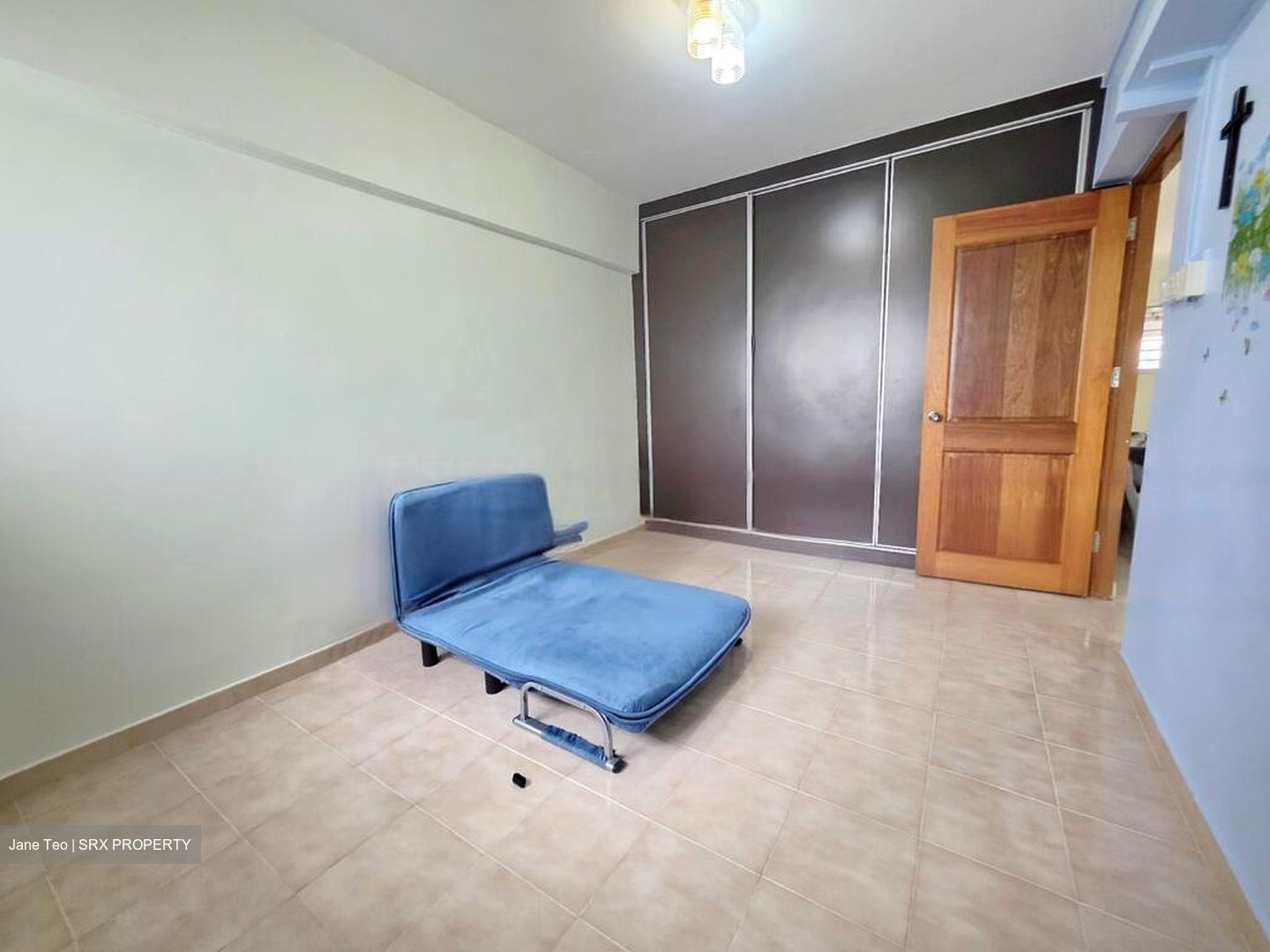 Blk 516 Jurong West Street 52 (Jurong West), HDB 3 Rooms #562644891
